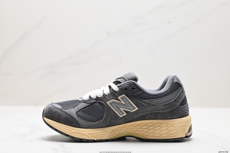 New Balance Shoes